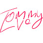Tommy Love - @tompreston86 YouTube Profile Photo