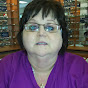 Cathy Turner - @CathyTurner13 YouTube Profile Photo
