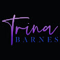 Trina Barnes YouTube Profile Photo