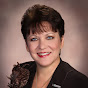 Vickie Finch YouTube Profile Photo