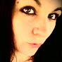 Tamara Lecuyer - @manitoulinangeleyes YouTube Profile Photo