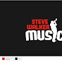 Steve Walker Music - @stevewalkermusic3783 YouTube Profile Photo