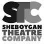 Sheboygan Theatre Company - @sheboygantheatrecompany8807 YouTube Profile Photo