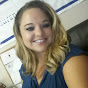 Jennifer Hyatt - @carolinagirl2001 YouTube Profile Photo