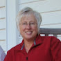 Cheryl Sharp YouTube Profile Photo