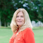Lynne Freeman YouTube Profile Photo
