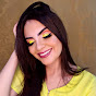 Prih Marvila YouTube Profile Photo