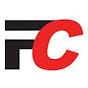 FitClub4Life - @FitClub4Life YouTube Profile Photo