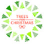 Trees4Xmas - @trees4xmas710 YouTube Profile Photo