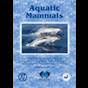 aquaticmammalsjourn - @aquaticmammalsjourn YouTube Profile Photo