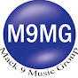 Mack9 MusicGroup - @Mack9MusicGroup YouTube Profile Photo