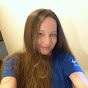 Angela Marks - @mammabearof4 YouTube Profile Photo