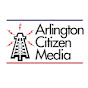 Arlington Citizen Media - @arlingtoncitizenmedia5305 YouTube Profile Photo