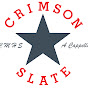 Crimson and Slate A Cappella - @crimsonandslateacappella9200 YouTube Profile Photo