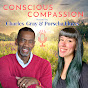 Conscious Compassion - @consciouscompassion7561 YouTube Profile Photo