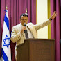 Pastor Reymundo Garza - @reymundopastor YouTube Profile Photo