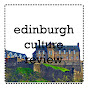 Edinburgh Culture Review - @edinburghculturereview1749 YouTube Profile Photo