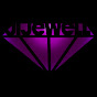 JiJewell - @JiJewell YouTube Profile Photo