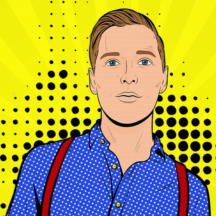 Blonde boy_ соло. ангелина баджо @catmfc. Tyler webcam. тайлер стример. Webcam boywankers бойс.