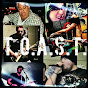 TOAST2MUSIC - @TOAST2MUSIC YouTube Profile Photo