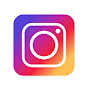 NBA Instagram - @NBASnapchatInstagram YouTube Profile Photo