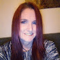 Connie Wilson YouTube Profile Photo