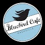 The Bluebird Cafe YouTube Profile Photo