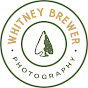 Whitney Brewer YouTube Profile Photo