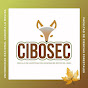 CIBOSEC - @cibosec3976 YouTube Profile Photo