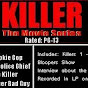killerseries - @killerseries YouTube Profile Photo