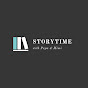 Storytime with Papa and Mimi - @storytimewithpapaandmimi7946 YouTube Profile Photo