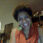 Angela Cummings - @acluvac40 YouTube Profile Photo