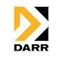 Darr Equipment - @darrequipment6829 YouTube Profile Photo