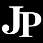 Johnny Pusztai - @johnnypusztai3519 YouTube Profile Photo