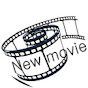 NEW MOVIE 영화 - @newmovie4190 YouTube Profile Photo