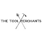 The Tool Merchants YouTube Profile Photo