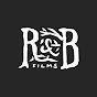 Root and Branch Films - @RootandBranchFilms YouTube Profile Photo