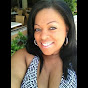 Robyn Gregory YouTube Profile Photo