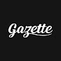 Gastown Gazette - @GastownGazette YouTube Profile Photo