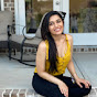 Komal Patel YouTube Profile Photo