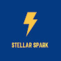 Stellar Spark Studios - @StellarSpark YouTube Profile Photo