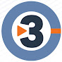 Channel 3000 / News 3 Now - @Channel3000 YouTube Profile Photo
