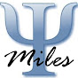 Vincent Miles - @vincentmiles7484 YouTube Profile Photo