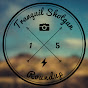 The Tranquil Shotgun Roundup YouTube Profile Photo
