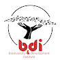 The Biodiversity & Development Institute - @thebiodiversitydevelopment8362 YouTube Profile Photo