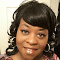 Ministah Natasha Davis - @Msdavisdavis73 YouTube Profile Photo