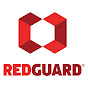 RedGuard YouTube Profile Photo