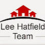 leehatfieldteam - @leehatfieldteam YouTube Profile Photo