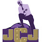 JCJ Foundation - @jcjfoundation2351 YouTube Profile Photo
