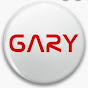 Gary Simon - @gary1879 YouTube Profile Photo
